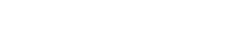 Lattes theme logo